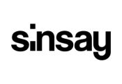 Sinsay_LOGO-260x180-pad