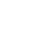 t-center-logo-mobile