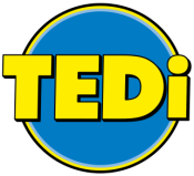 tedi-2